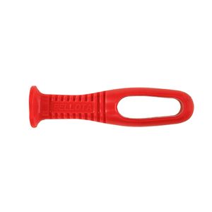 MANGO PARA LIMA ROJO 4001