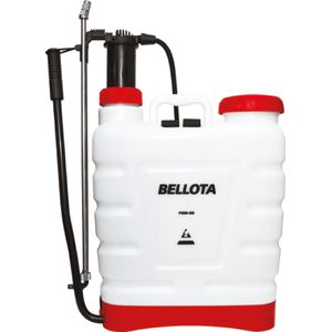 PULVERIZADOR FCI-20L
