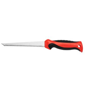 SERRUCHO DRY WALL SW07 PRO+
