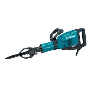 MARTILLO DEMOLICION AVT 1510W 19KG CIN 41