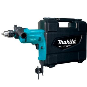 TALADRO IMPACTO 13MM 430W
