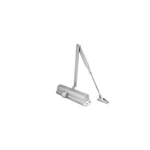 BRAZO HIDRAUL.ALUMINIO YALE 2234 80KG