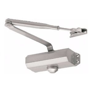 BRAZO HIDRAULICO 2065 ALUMINIO