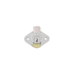 CERRADURA PARA MUEBLE 500