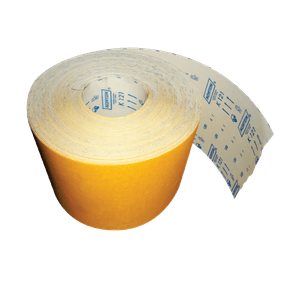 LIJA PARA MADERA ROLLO TELA K131