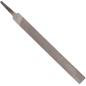 LIMA PLANA 4055/8