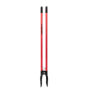 PALA EXCAVADORA 307320 MANGO METAL