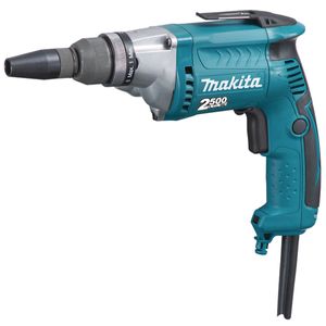ATORNILLADOR 570W