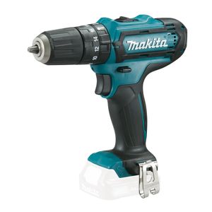 ATORNILLADOR A BATERIA 12V SIN BATERIA