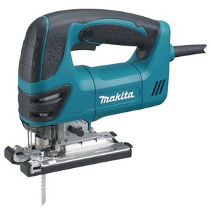 CALADORA  720W