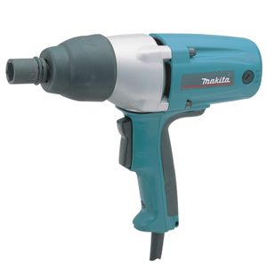 LLAVE DE IMPACTO MAK 1/2 400W
