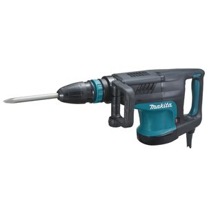 MARTILLO DEMOLEDOR 1510W 9,7KGS.