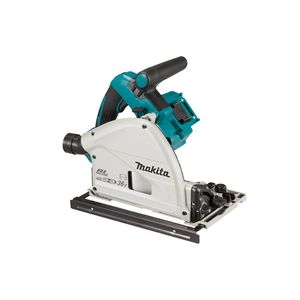 SIERRA CIRCULAR BATERIA 18V165MM (6 1/2POL)LXT BL