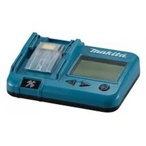 TESTER DE BATERIAS PORTATIL