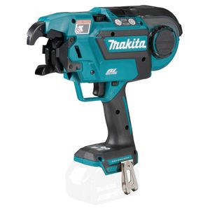 AMARRADORA DE VARILLA BATERIA 18V LXT BL XPT