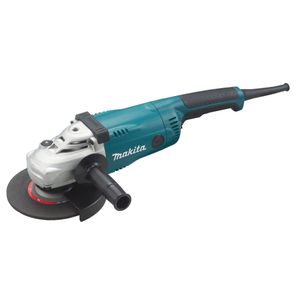 AMOLADORA 180MM 2200W 220V