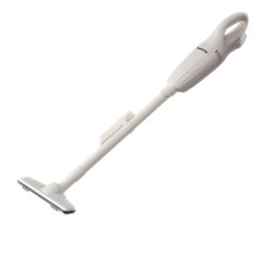 ASPIRADORA DE POLVO A BATERIA 12V