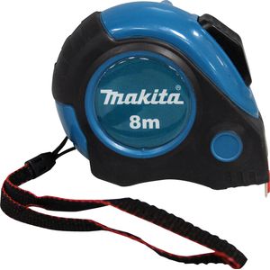 CINTA METRICA  8M