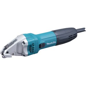 CIZALLA CORTA CHAPA 1,6MM 380W