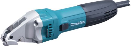 CIZALLA CORTA CHAPA 1,6MM 380W