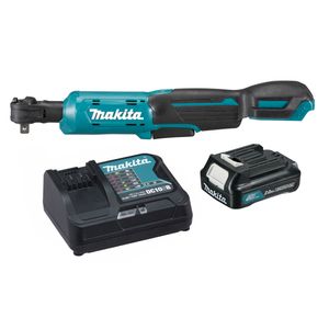 LLAVE CRIQUE A BATERIA 12V 2.0AH CXT XPT