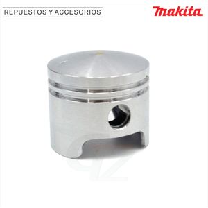 PISTON DESMALEZADORA EBH340