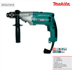 ROTAMARTILLO 2 VEL.16MM 1010W