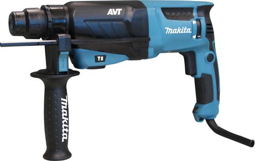 ROTOMARTILLO 26MM EN CAJA