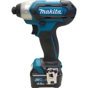 TALADRO DE IMPACTO 12V