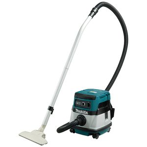 ASPIRADORA DE POLVO Y LIQUIDO BATERIA 18VX2 4.0AH LXT XPT