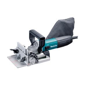FRESADORA DE JUNTA 710W