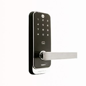 CERRADURA YDM 9095