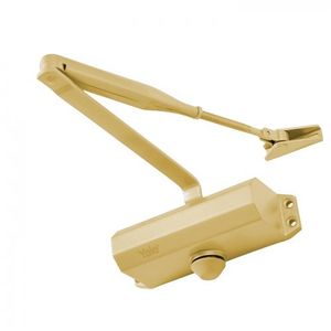 BRAZO HIDRAULICO DORADO YALE 2234 80KG
