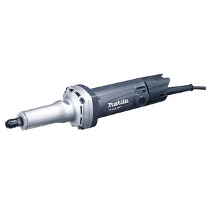 RECTIFICADORA  6MM 480W