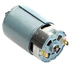 MOTOR DC 10.8V/350-1300RPM/115W