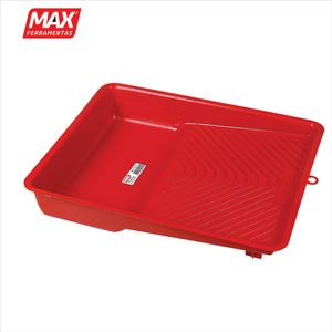 BANDEJA PLASTICA PARA PINTAR PARA ROLLO 23
