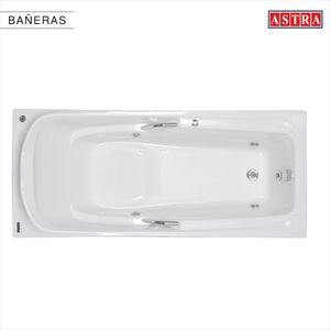 BANERA LINEA ITALIANA