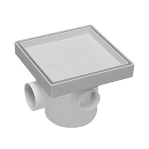 CAJA SIFONADA CS2 R015 10X12
