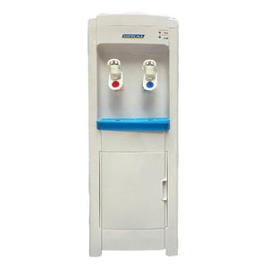 DISPENSER ALTO PARA AGUA