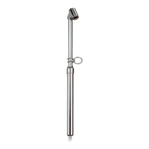 MEDIDOR PARA NEUMATICO 160PSI SUPREMA