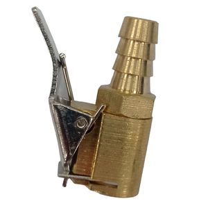 PICO PARA INFLADOR 5/16" SUPREMA