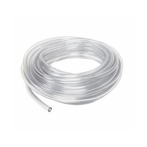 MANGUERA PVC CRISTAL MAXFLEXX