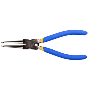 PINZA RECTO INTERNO SEGURO