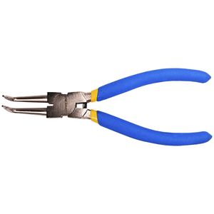 PINZA CURVO INTERNO SEGURO