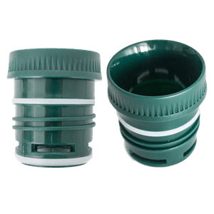 REPUESTO PICO TERMO 1L - 1.3L