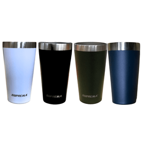 VASO TERMICO 500ML