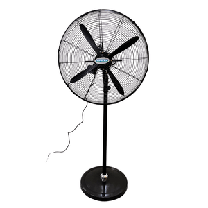 VENTILADOR INDUSTRIAL