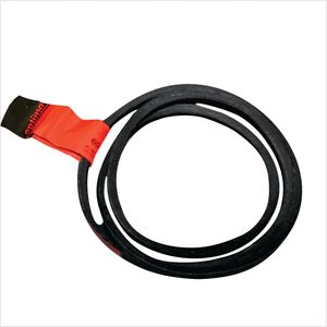 CORREA PARA HORMIGONERA