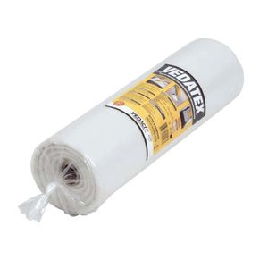 VEDATEX
