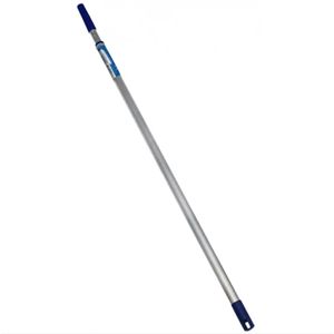 EXTENSOR ALUMINIO 1308-27 2,7 MTS